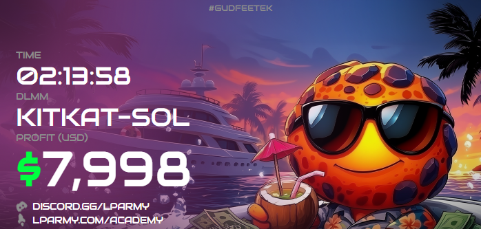 Bumhunter tweet media