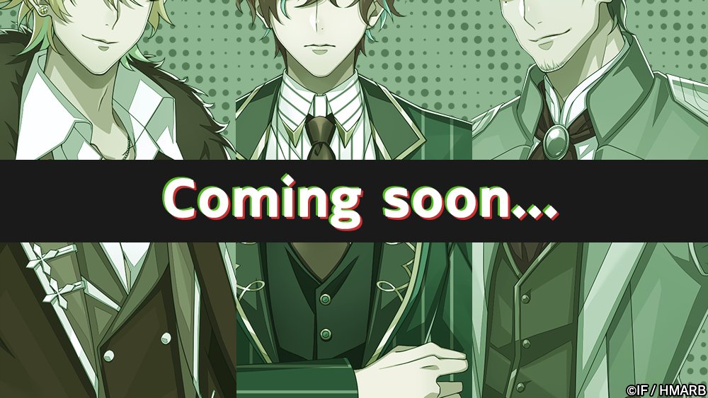 【閉鎖予定】宇宙級の柔らかさ プニプニちゃん　特典ポスター 閉鎖予定】宇宙級の柔らかさ プニプニちゃん特典ポスター