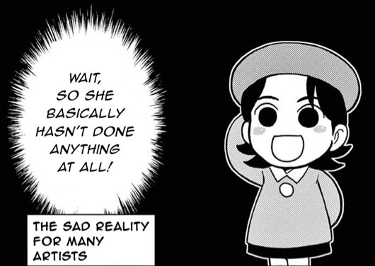 SGT-X (com open) (@sgtxavi) on Twitter photo 