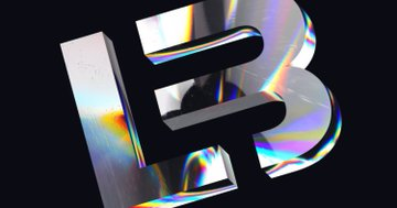 福利姬贝吉塔💫VEGETA分享的黄推图片2 - 网红私拍内容