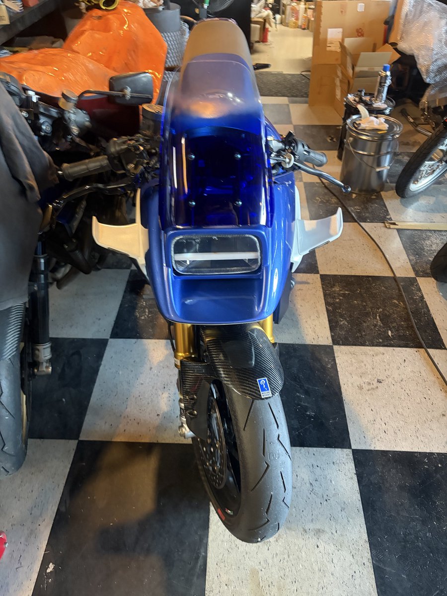 Matsuさま専用　Matsu Matsu on X