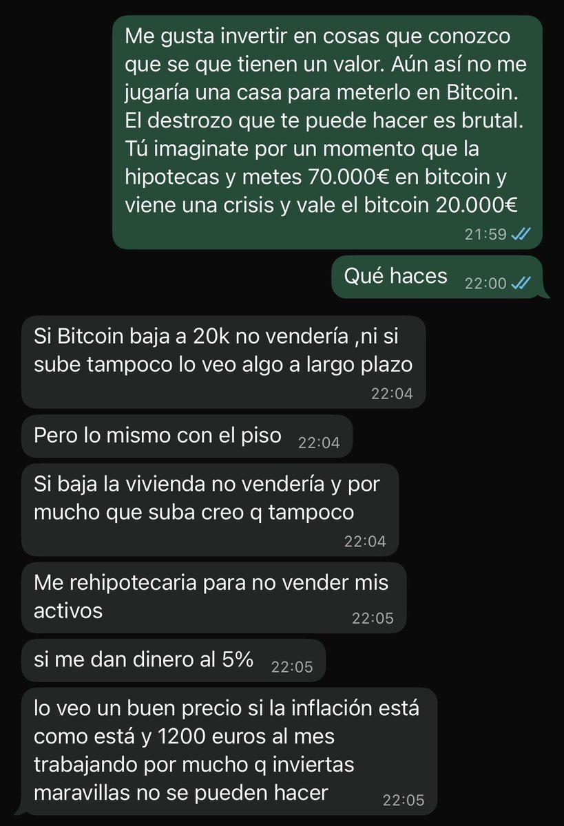 Nico C.G. tweet media