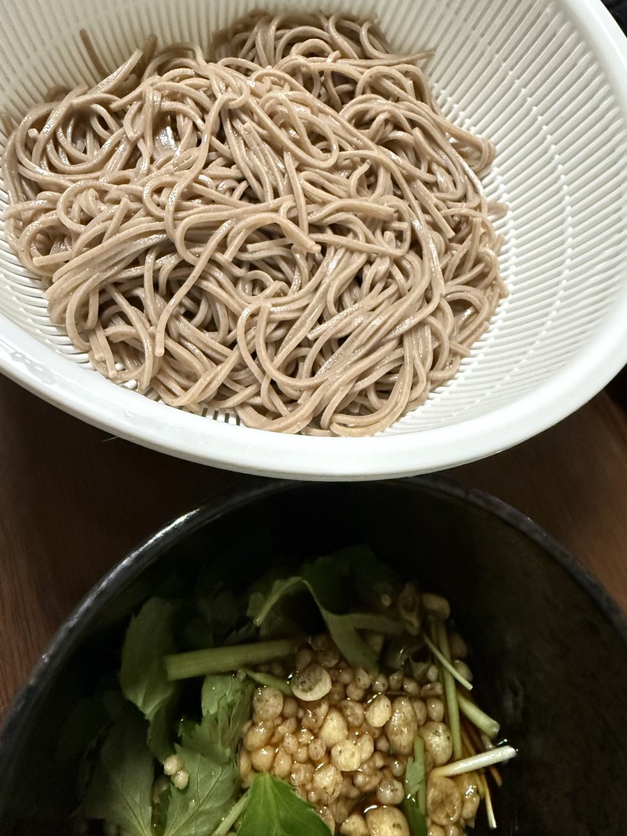 しぃたけ⛄️ on X