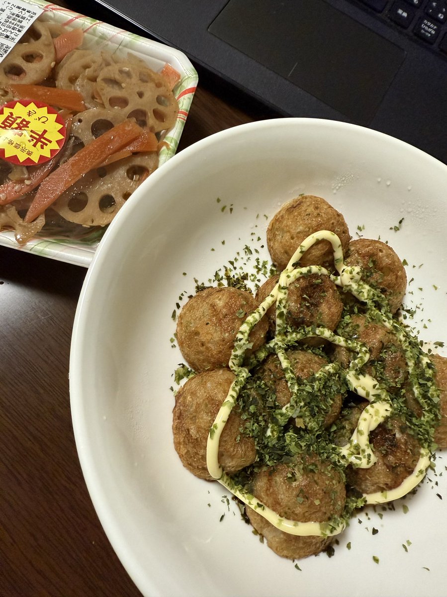 れんこんページ ふきぴか 刺繍タイプ[れんこん] - 雑貨オンラインショップShinzi Katoh