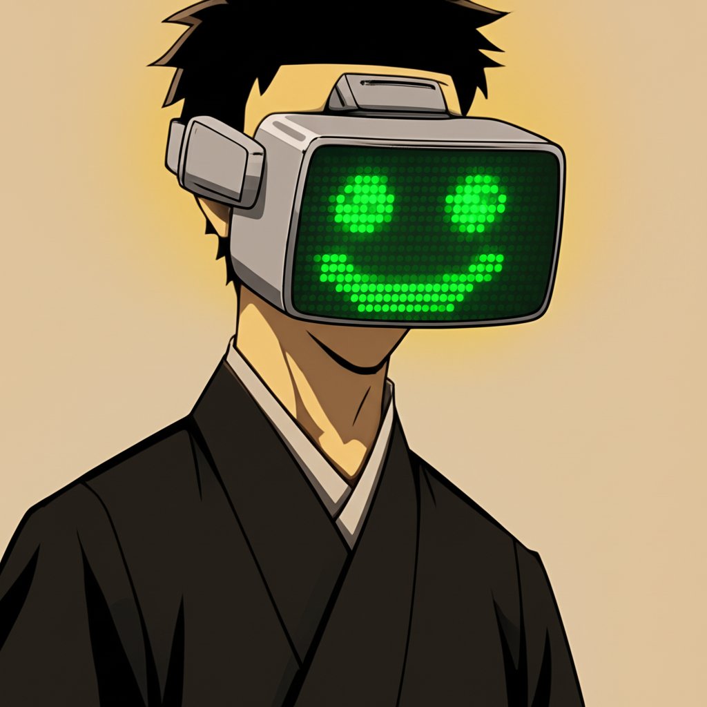 GM, Wardens.

The tide is turning and <a href="/wardenprotocol/">Warden</a> is quietly building the infrastructure for the next wave of on-chain autonomy. 

Warden Protocol isn’t just another blockchain project, it’s the execution layer for agents. A system where #smart agents can interact, transact,