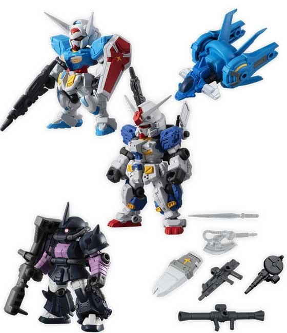 タムタム相模原店 on X