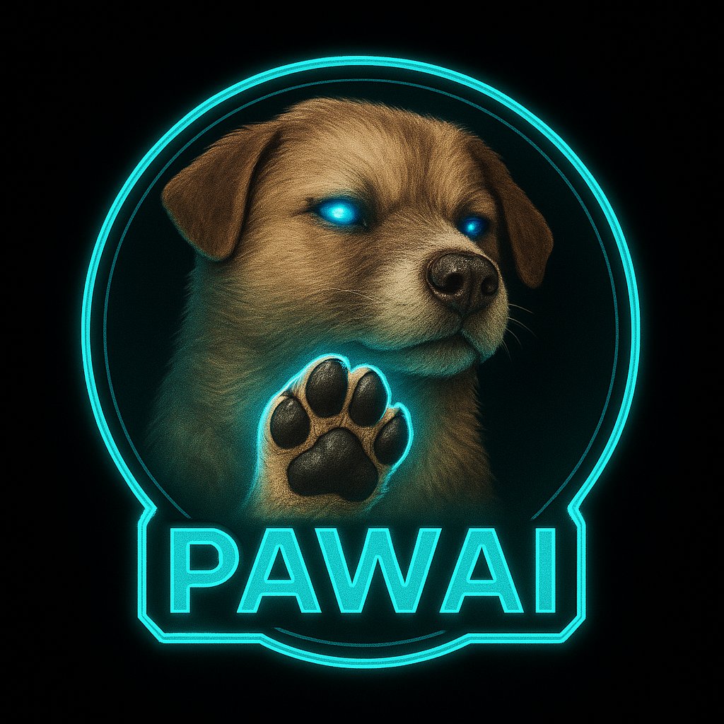 amitrakesh3's tweet image. If the water can rise  after the storm why can&apos;t I