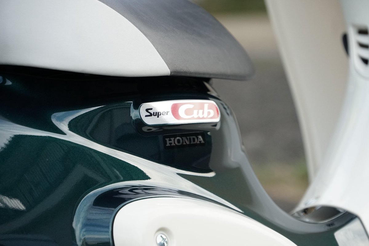 QPさま RPM -RACING PROJECT MURASHIMA- on X