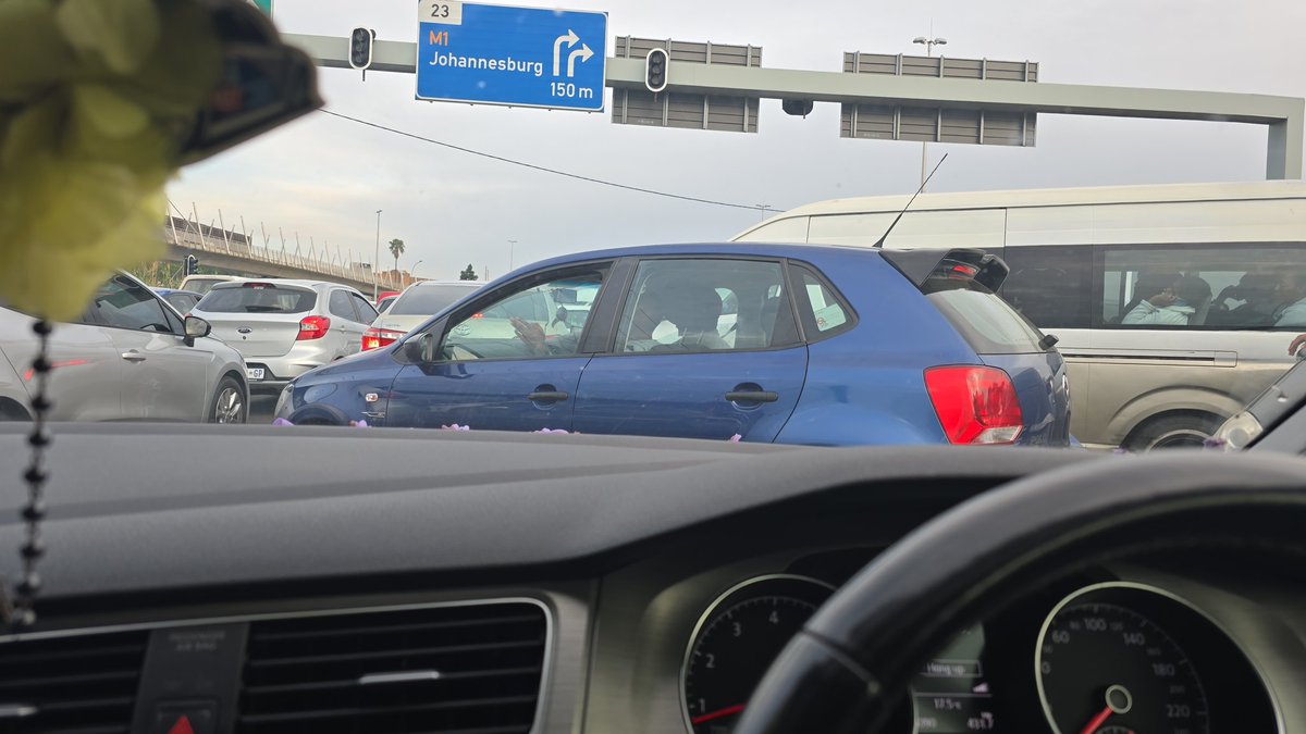 Sandy120778's tweet photo. Dear @CyrilRamaphosa , our roads are one of the biggest dangers us as South Africans face everyday. 
We need the rule of law to be enforced. Taxis are a law to themselves,  drivers are doing what they want, intimidating anyone who dares challenge them. Cont in comment https://t.co/mdTvcABJUE