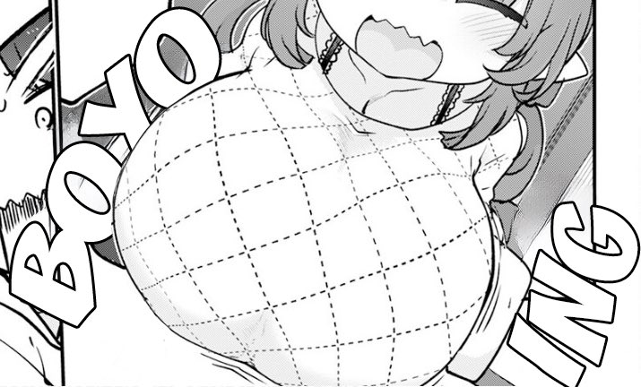 FireBagDragon's tweet photo. @Magical_BoyWife Very bouncy https://t.co/Ew497vhMiP
