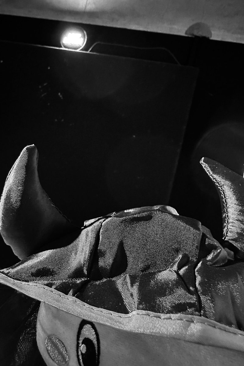 ／
本日の公演 .ᐟ .ᐟ 
＼

𝐴𝐾𝐼𝑇𝑂 𝑀𝐴𝑇𝑆𝑈𝑀𝑂𝑇𝑂
𝐴𝐶𝑂𝑈𝑆𝑇𝐼𝐶 𝟐𝑀𝐴𝑁 𝑆𝐸𝑅𝐼𝐸𝑆
"𝑇𝐻𝐸 𝐹𝐴𝐿𝐿 𝐷𝐴𝑌𝑆 - 天国に堕落る日 -"

————————————-

𖣠 DAY3 𖣠
2025.10.30 (木)
w／#コヤマヒデカズ (#CIVILIAN)
会場 : LOFT HEAVEN

18:00 開場／18:30 開演
全自由席

THANK YOU