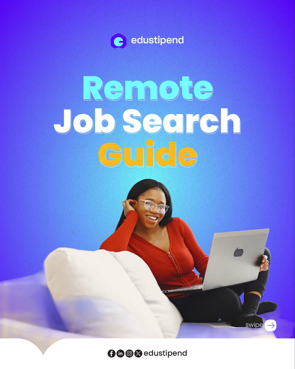 edustipend tweet media