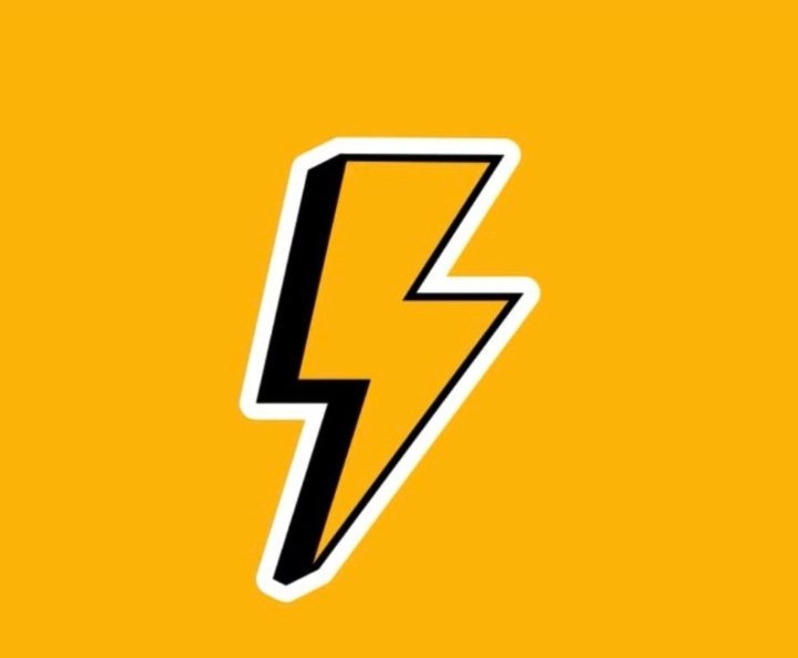 Klout isn’t about followers or vanity metrics.
It’s about presence — the kind that moves timelines.

When you speak, does the market react? That’s what <a href="/kloutgg/">KLOUT</a> measures — not noise, but real impact.

Everyone talks. Few have Klout.