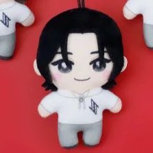 kegomochi5's tweet photo. けいごくんのぬい、控えめに言って神
神𝒔𝒎𝒊𝒍𝒆神𝒇𝒂𝒄𝒆神𝒉𝒂𝒊𝒓 ＿＿＿＿＿
1998729個欲しいもん。普通に。 https://t.co/hvUT8rJ2un