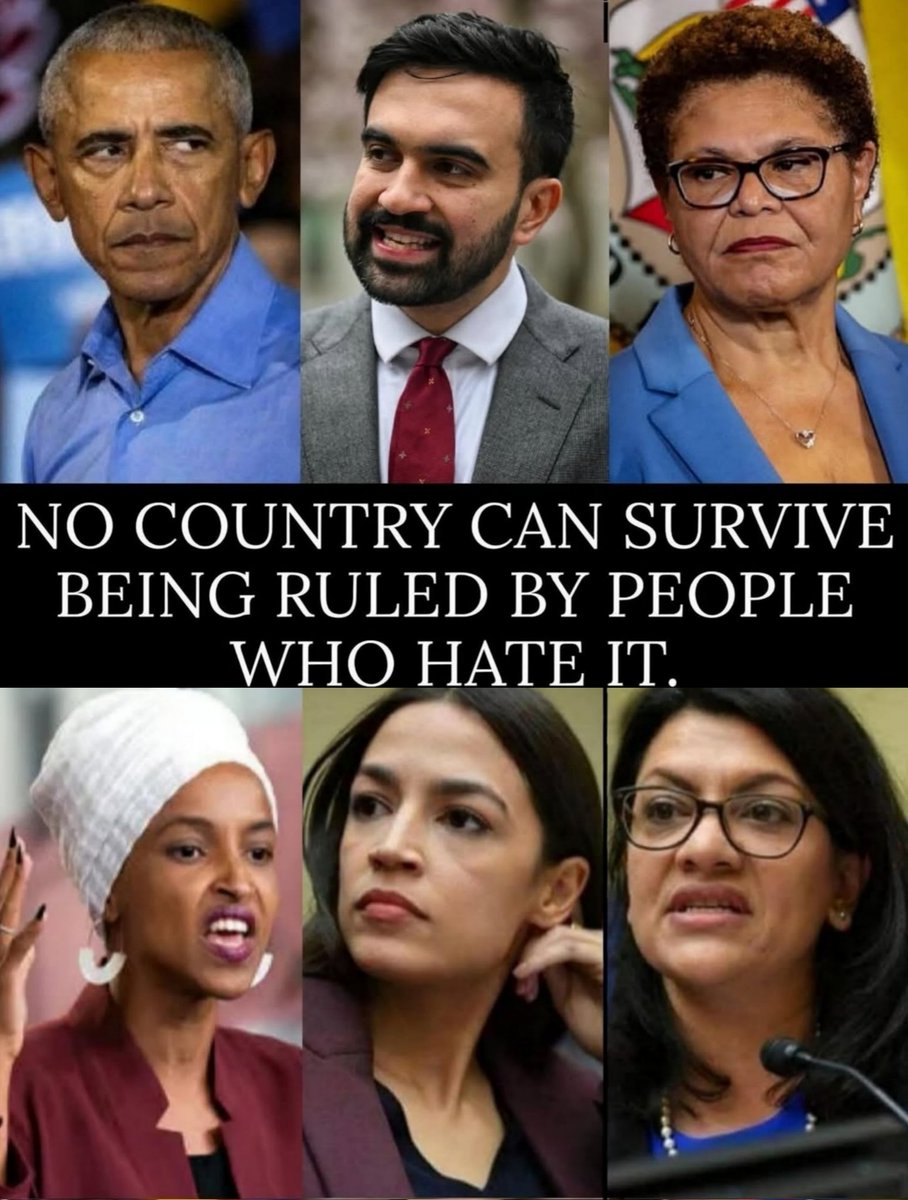 Jack 0608 tweet media