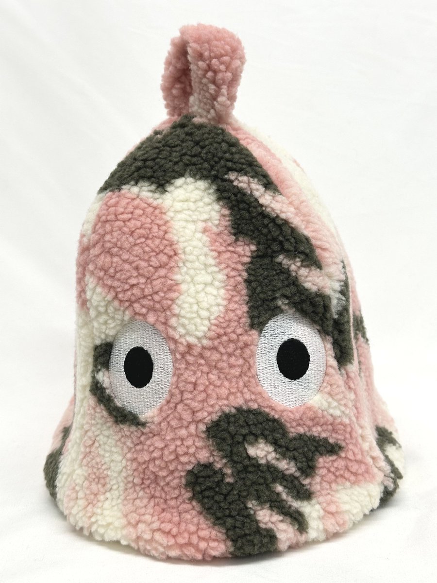 ベストサウナハット® on X