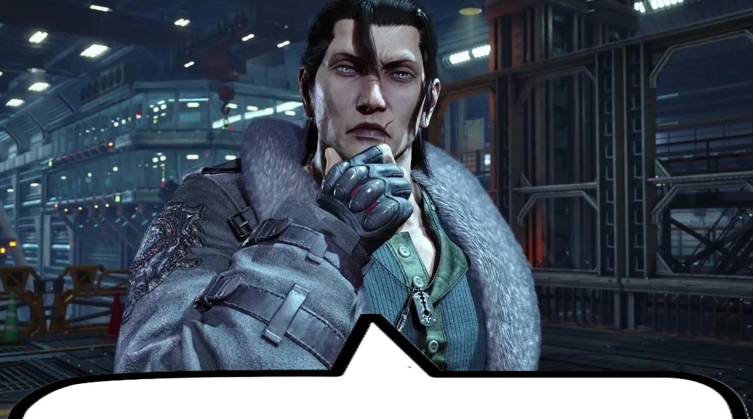 DennyMazku's tweet image. 