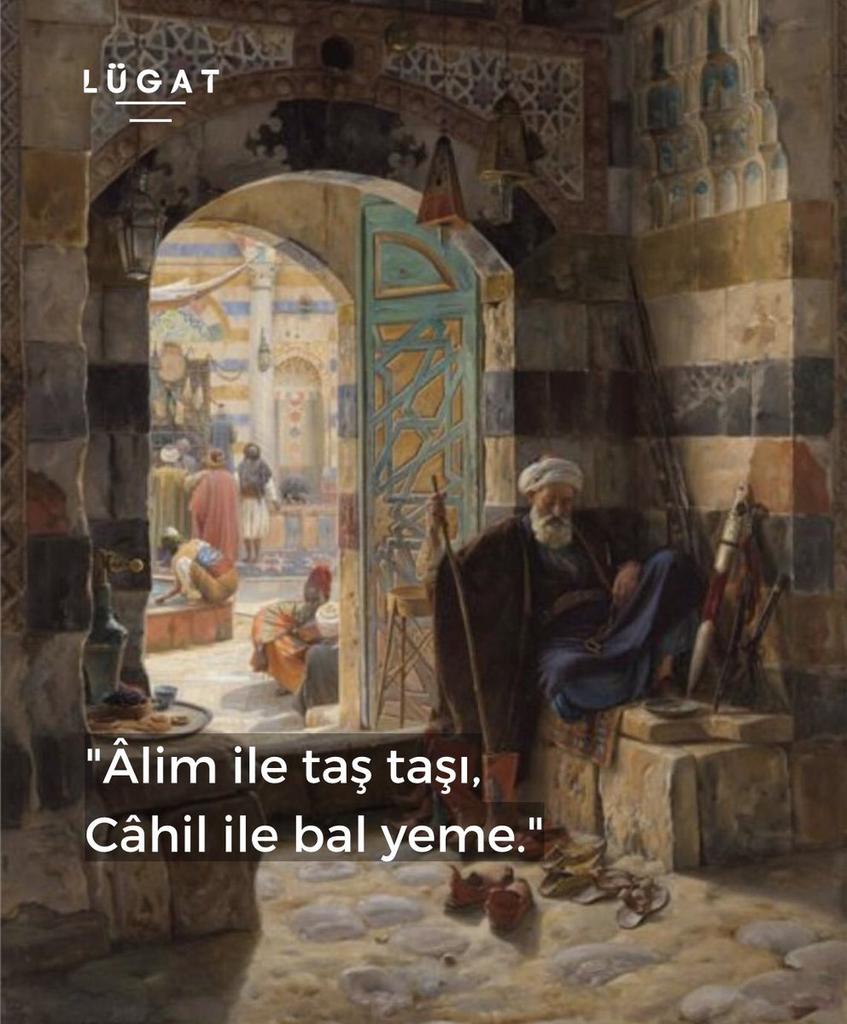 _HERMES_AP's tweet image. 