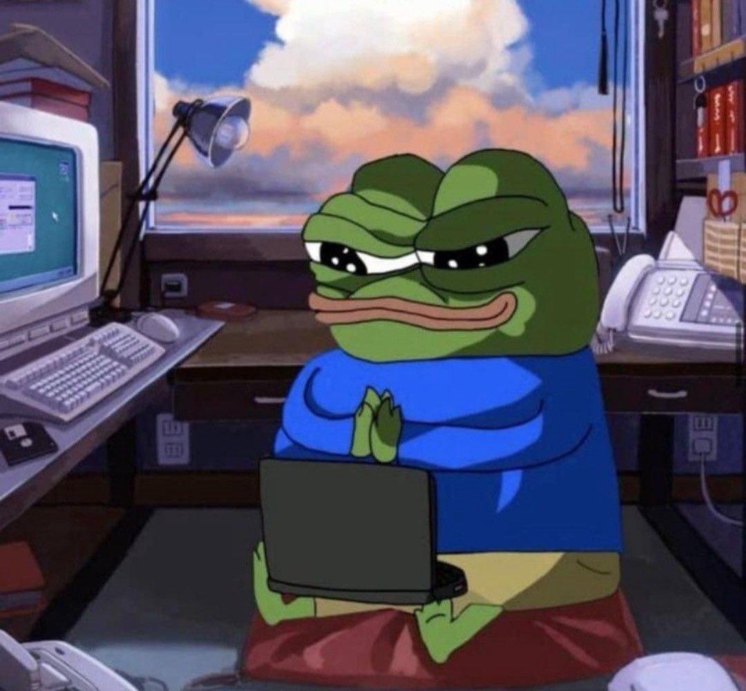 OsazeDev's tweet image. top of the morning CT, 

been looking into Bitcoin L2s lately… and the more you dig, the clearer it gets, most bridge trust, not security.

that’s what makes @GOATRollup interesting, BitVM2 rollup settles directly on Bitcoin, with verifiable computation instead of multisig…