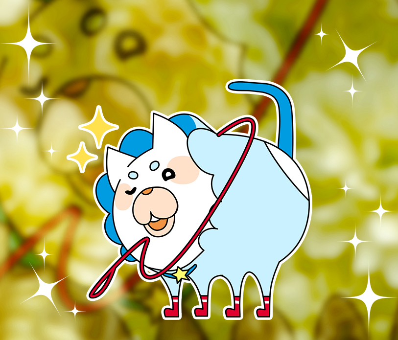 おつおつ！テックウインドのてっくーです💪☺️
午前中は健康診断でした🏥
当日分かる範囲内でだけど数値に改善が見えてハッピー！🥳体に負担がかかりがちな検査もさらっとこなせました✨
ずっと健康でお仕事できますように！今日もよろ～