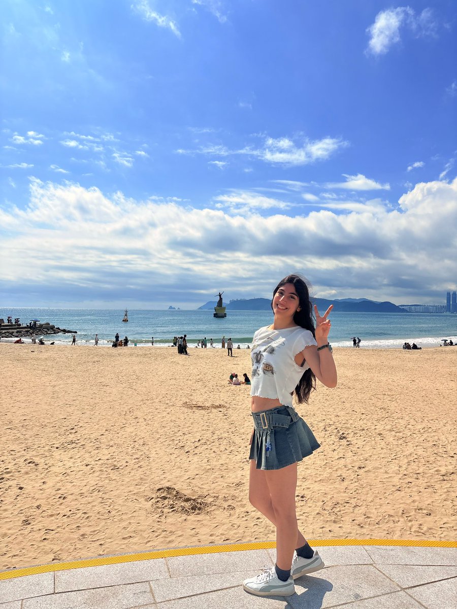 busan