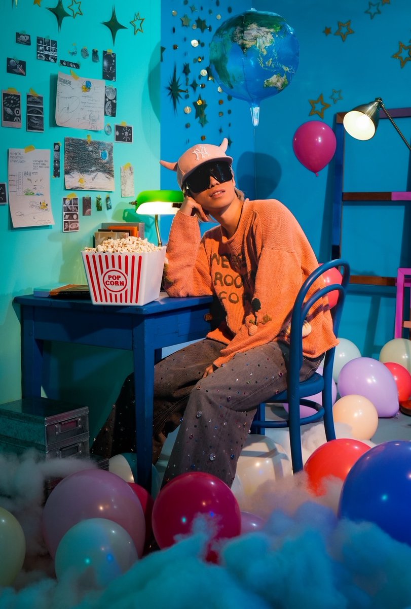 ピラフ星人 (@Pilaf1001) / Posts / X