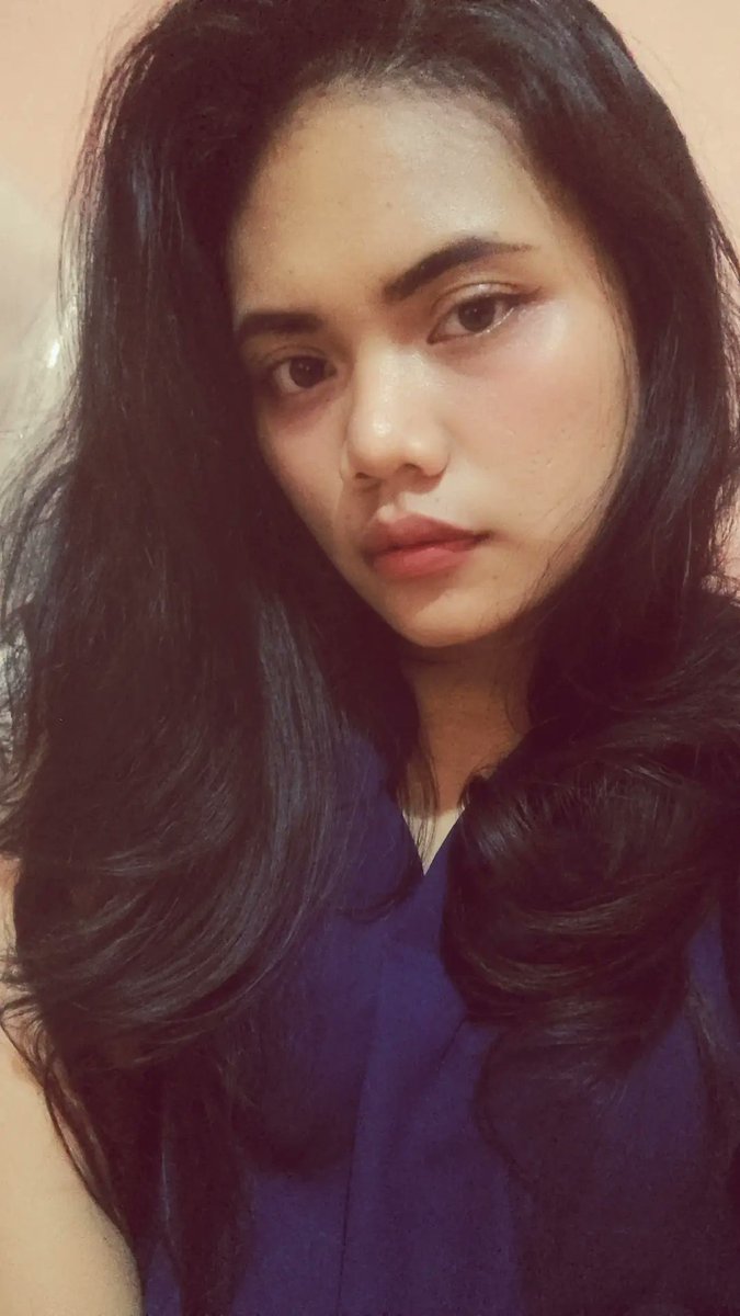 Ayyang (@tobeyourgirl) on Twitter photo 