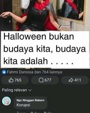 tokopedijee's tweet image. 