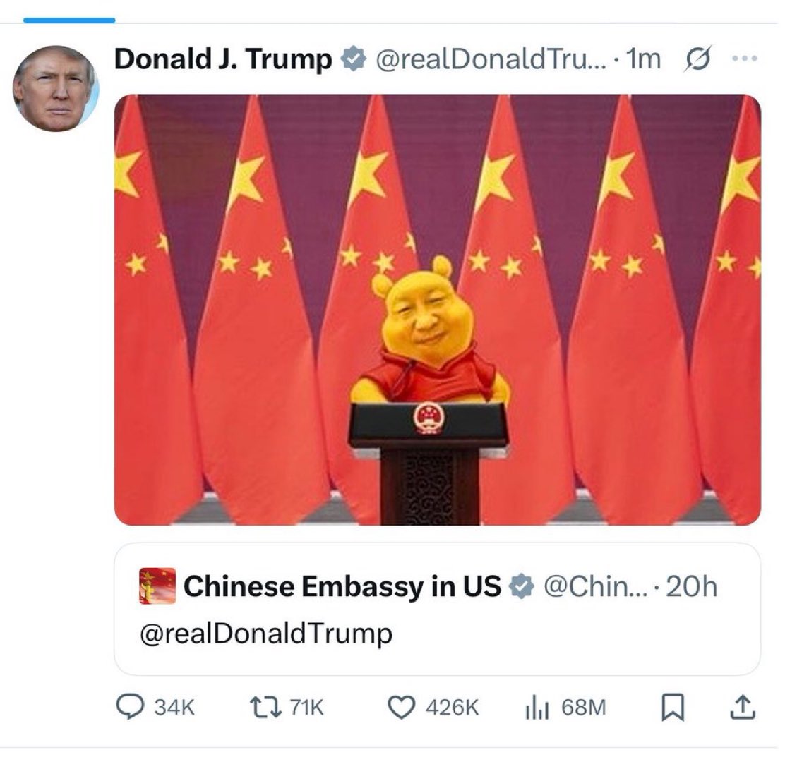 skade.eth 🔶 tweet media