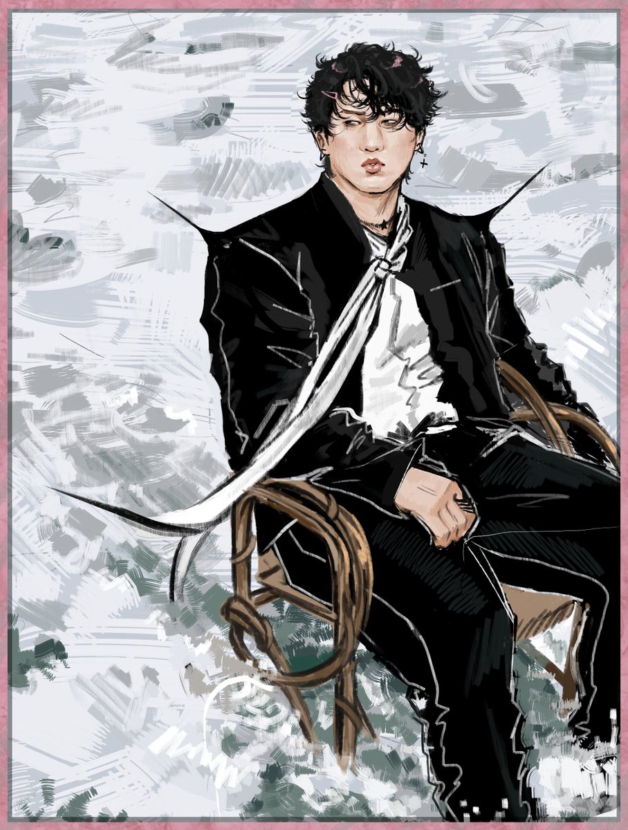 ♡ gab ☯︎ saw skz! (@lazy_bitch808) / Posts / X