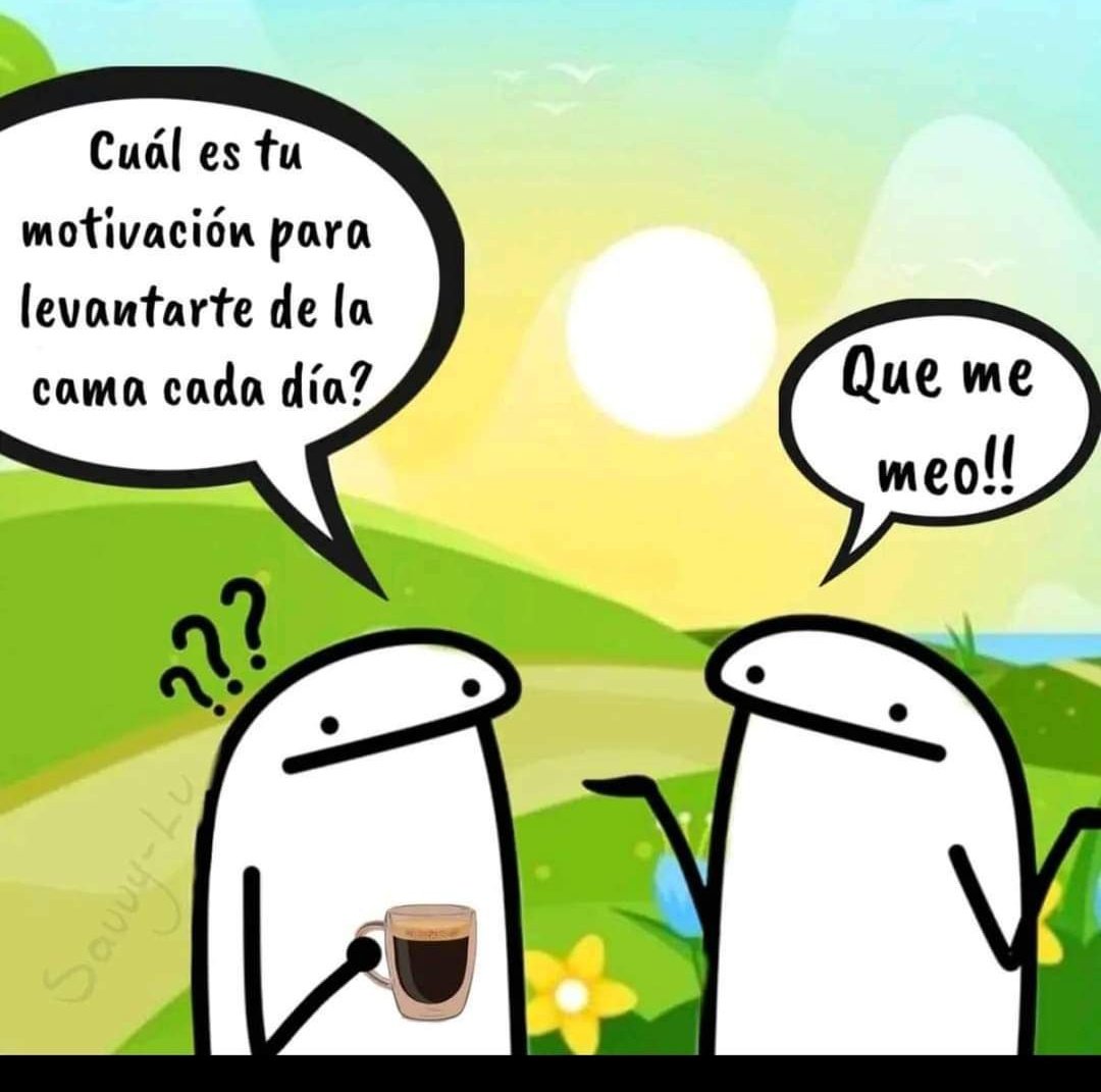 Ana_LaPatata (@ymuchosmemes) on Twitter photo 