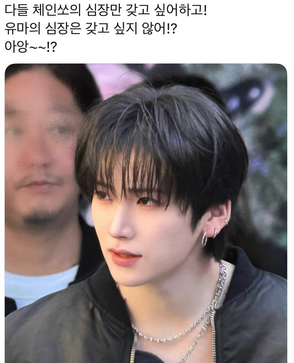 yumchu42's tweet photo. https://t.co/jnCsdc3He0