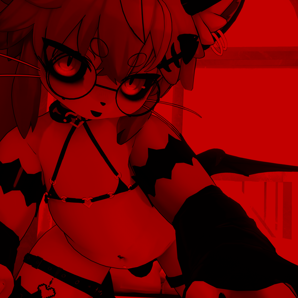 ITSEROSVRC's tweet photo. https://t.co/WmVcfF5rDR