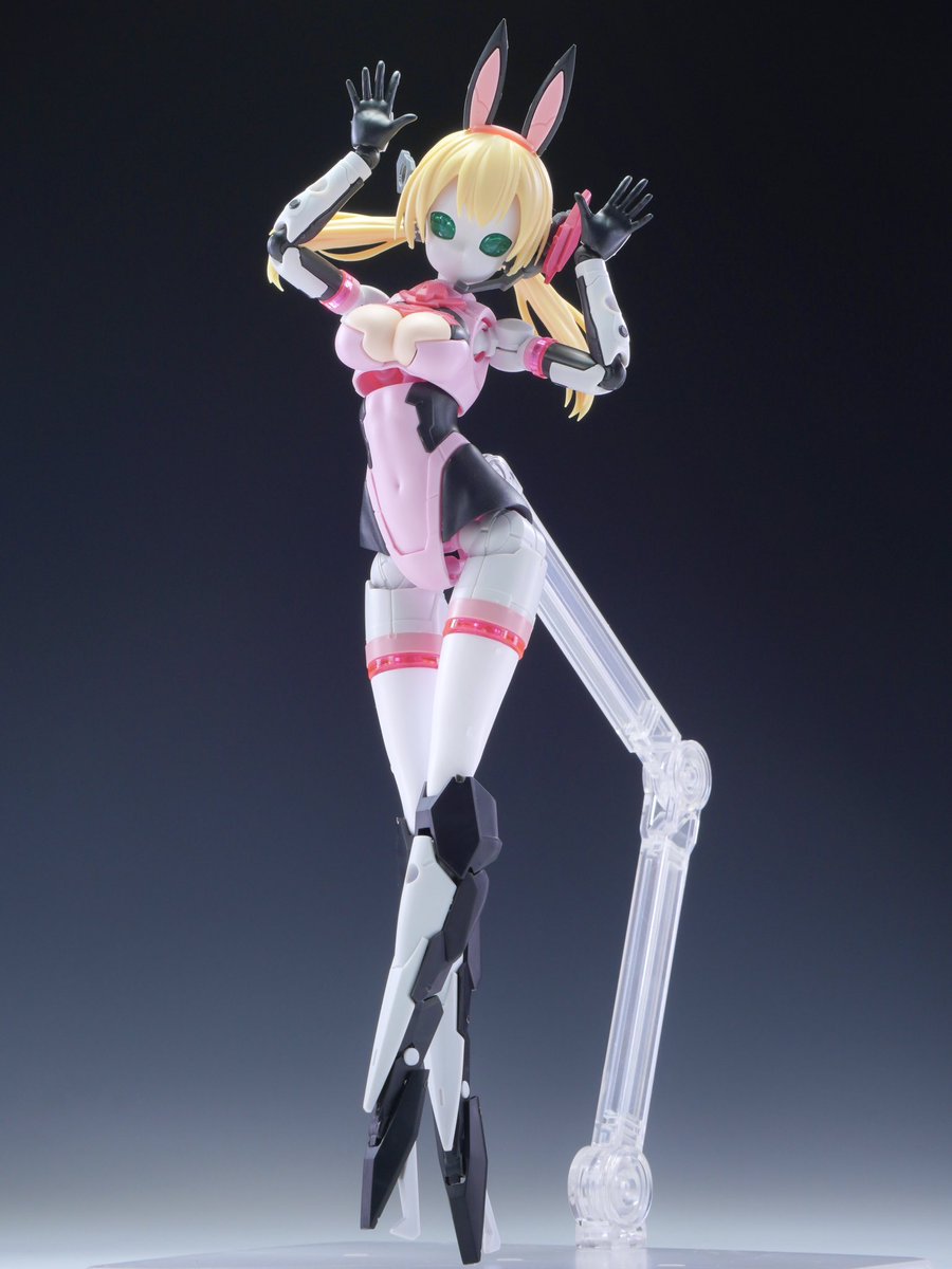 ホビーショップ・モリ (@HOBBYSHOP_MORI) / Posts / X