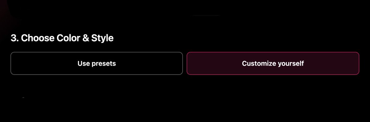 streamdotfun tweet media