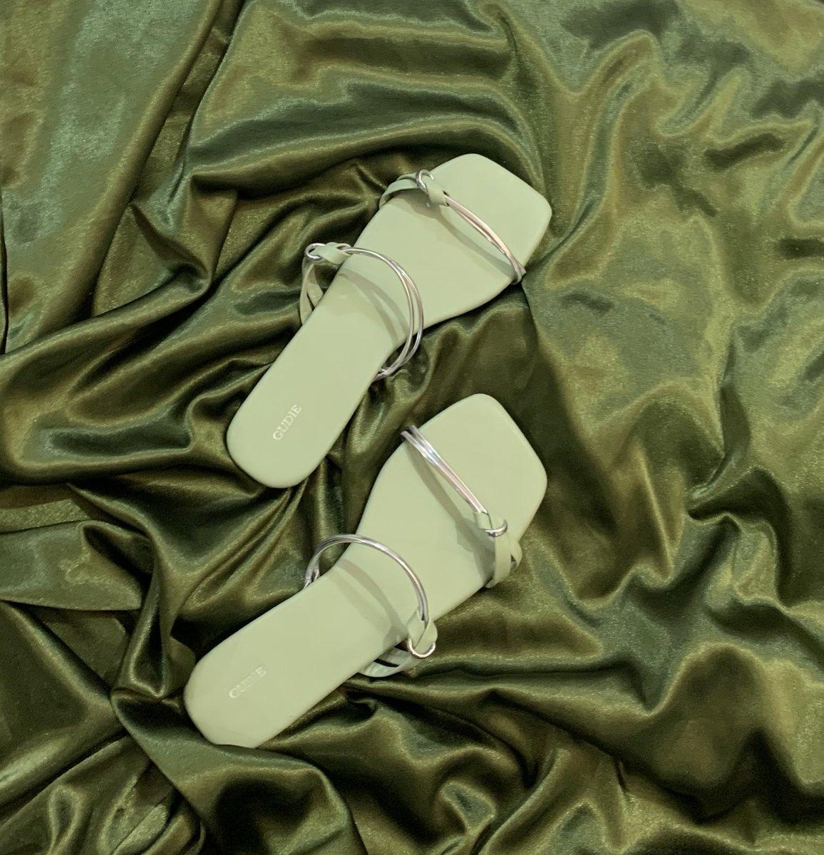 GoodnessAdeosun's tweet image. Good morning.
N10k only.

gudie.bumpa.shop 

Please repost.