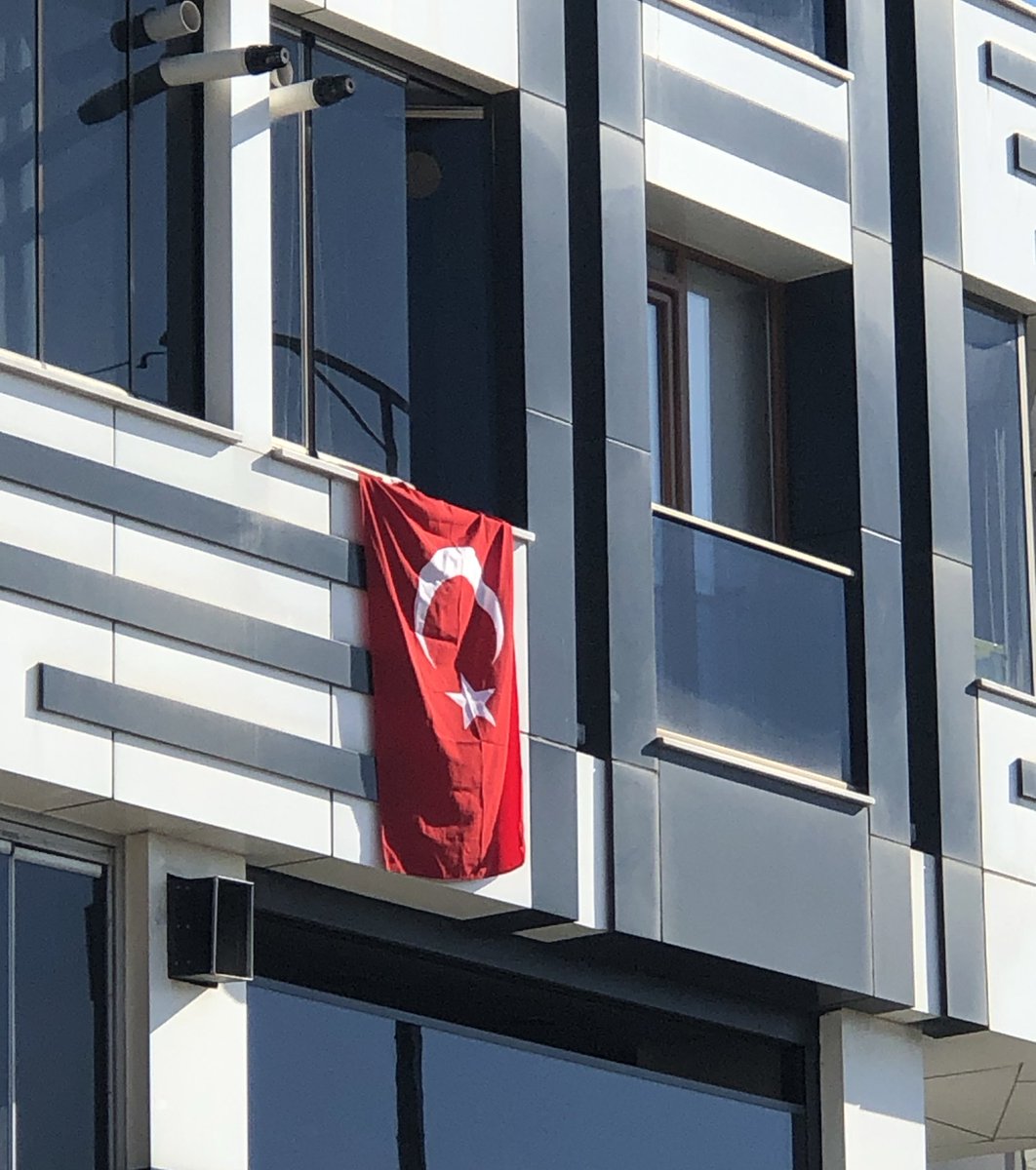 elif.eg (@elif26452659776) on Twitter photo 