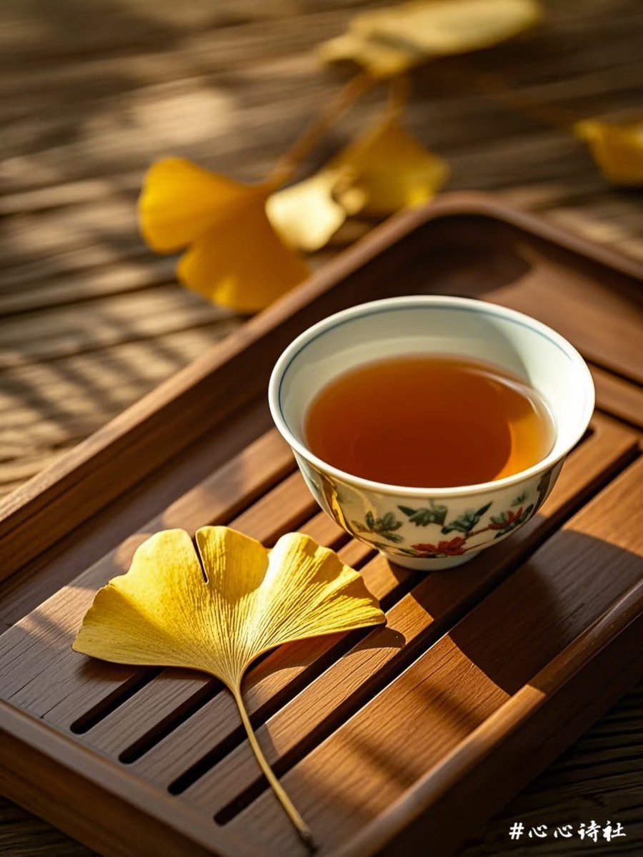 Lời giả lỗ thật

Bé nào làm ăn mà thiếu kinh nghiệm sẽ bị trường hợp này. Ví dụ như trong bài toán tháng Dần tui đưa, cuối tháng còn tồn kho 1 ít chanh và 1 ít khế, các bạn vẫn để trị giá hàng tồn theo giá mua ban đầu là không đúng, phải tính cả tiền thuê