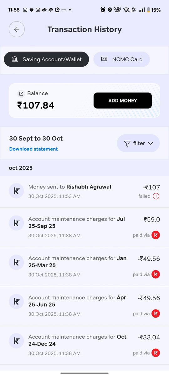 Rishabh Agrawal tweet media