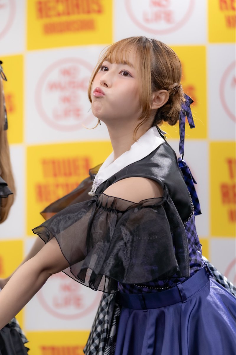 カズマサ (@GrillMagician) / Posts / X