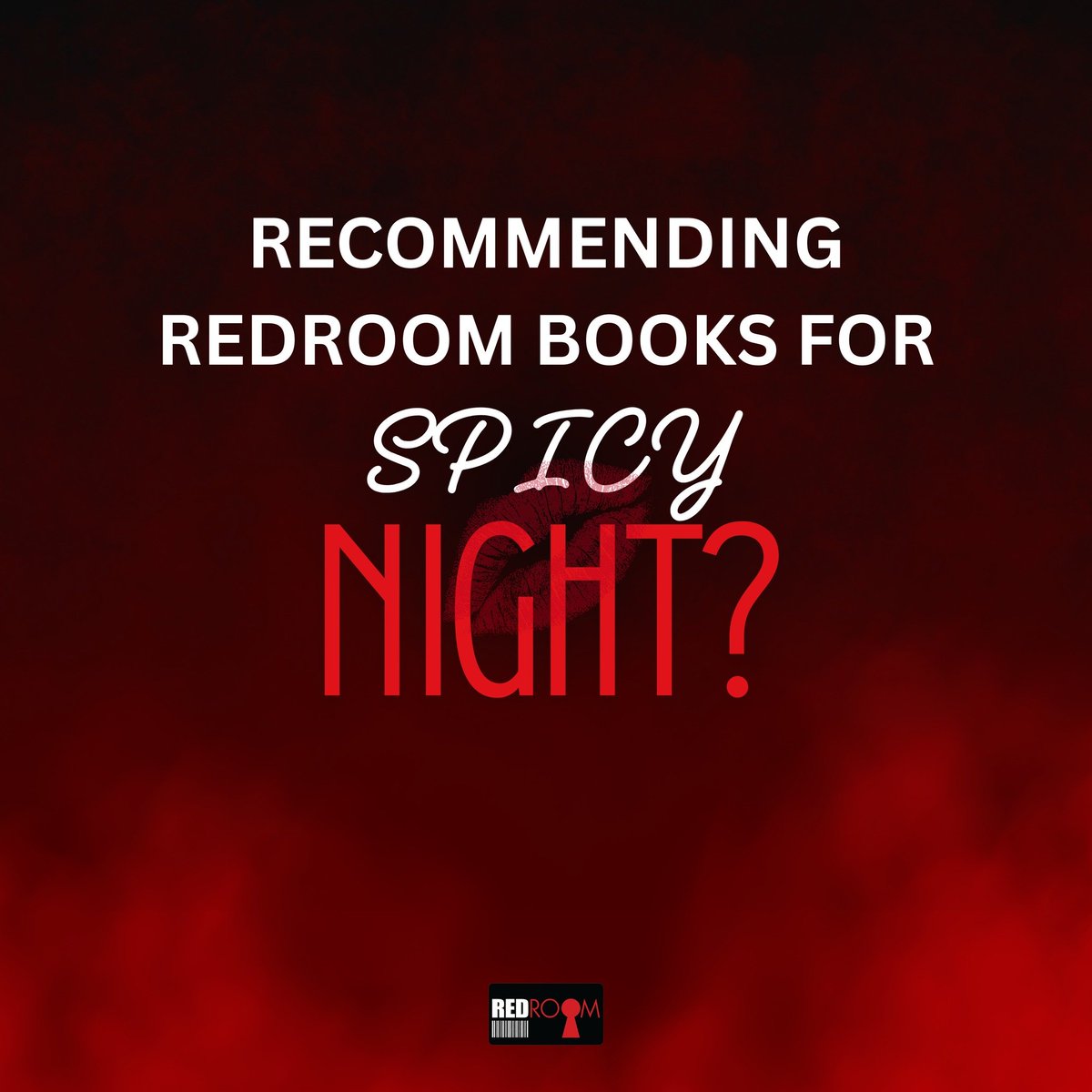RedRoomBook's tweet photo. 𝑾𝒉𝒆𝒏 𝒕𝒉𝒆 𝒍𝒊𝒈𝒉𝒕𝒔 𝒅𝒊𝒎 𝒂𝒏𝒅 𝒔𝒆𝒄𝒓𝒆𝒕𝒔 𝒔𝒕𝒂𝒓𝒕 𝒕𝒐 𝒔𝒍𝒊𝒑 — 𝒊𝒕’𝒔 𝒏𝒐𝒕 𝒋𝒖𝒔𝒕 𝒕𝒉𝒆 𝒏𝒊𝒈���𝒕 𝒕𝒉𝒂𝒕 𝒈𝒆𝒕𝒔 𝒔𝒑𝒊𝒄𝒚. https://t.co/f6mSVIdBXB