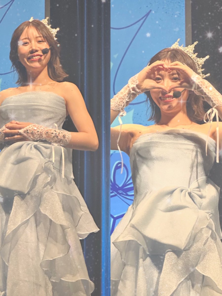 かおりだ。 (@ka0riiiiiii0504) / Posts / X かおりだ。 (@ka0riiiiiii0504) / Posts / X