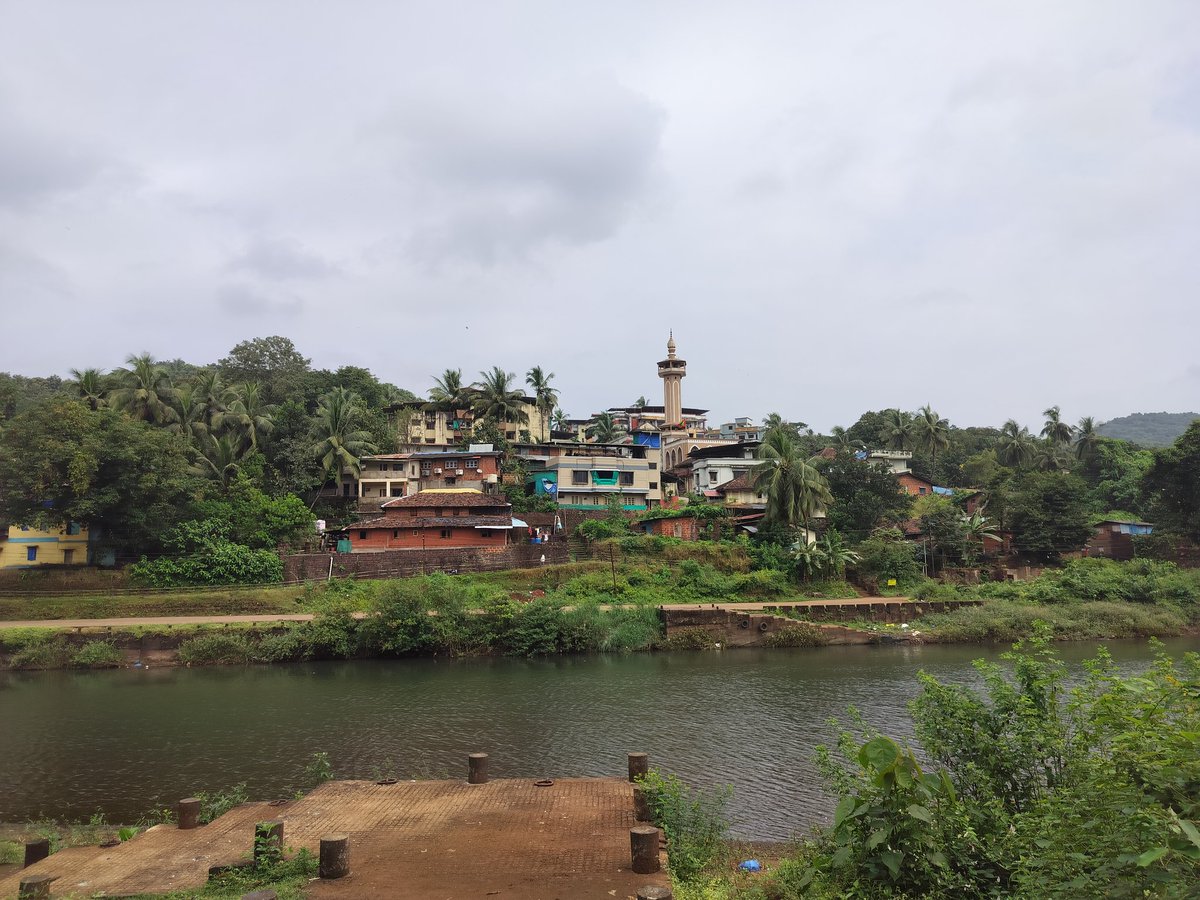 Dilli Walon k liye koi aur na dekhe

#DelhiRains #pollution