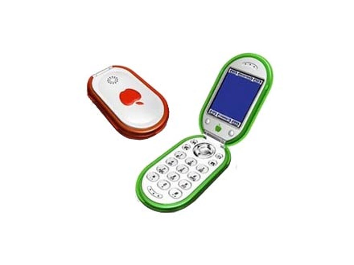 linxinglu's tweet image. cnet.com/pictures/photo…