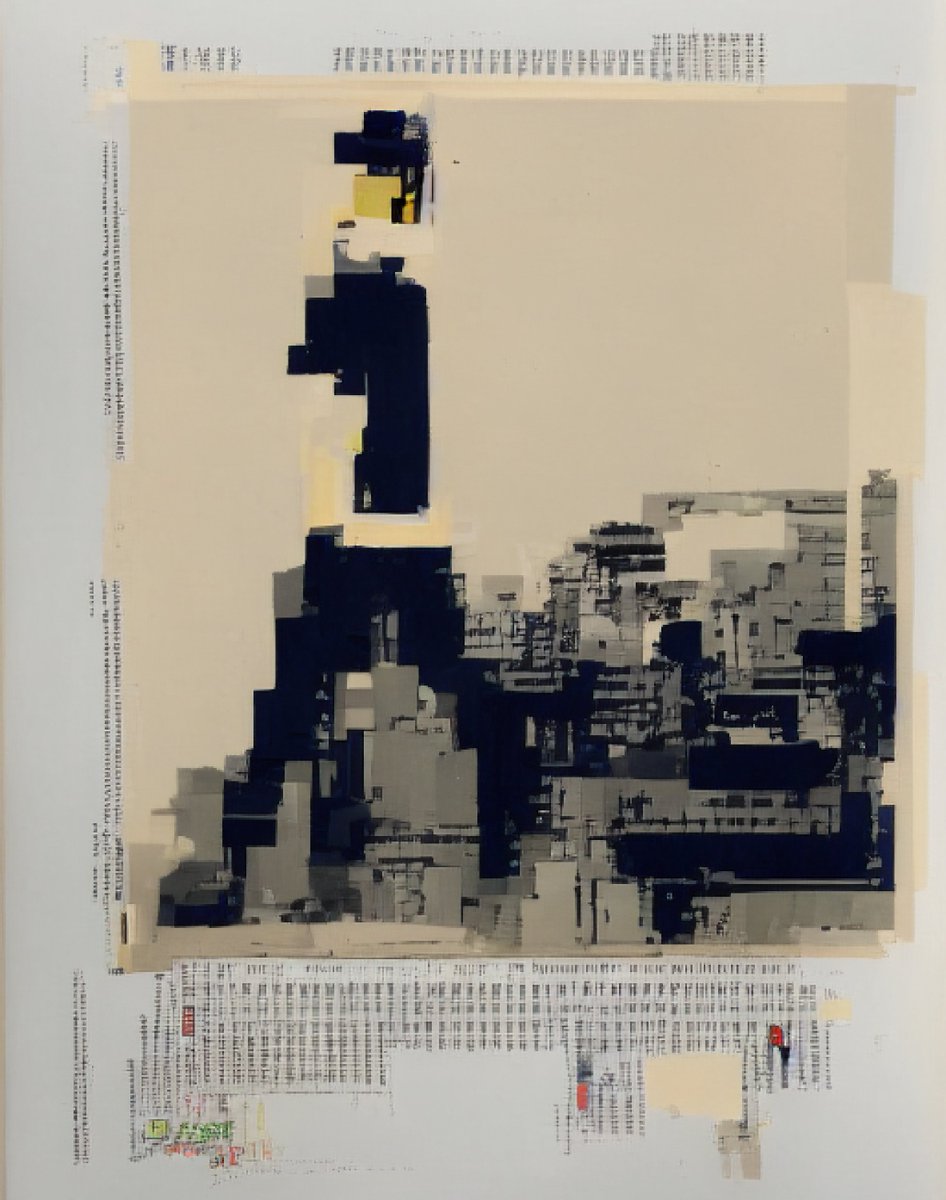 gm! ⎛⎝((◕‿◕))⎠⎞🤍🩶🖤