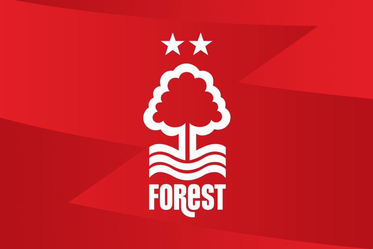 mufcytp tweet media
