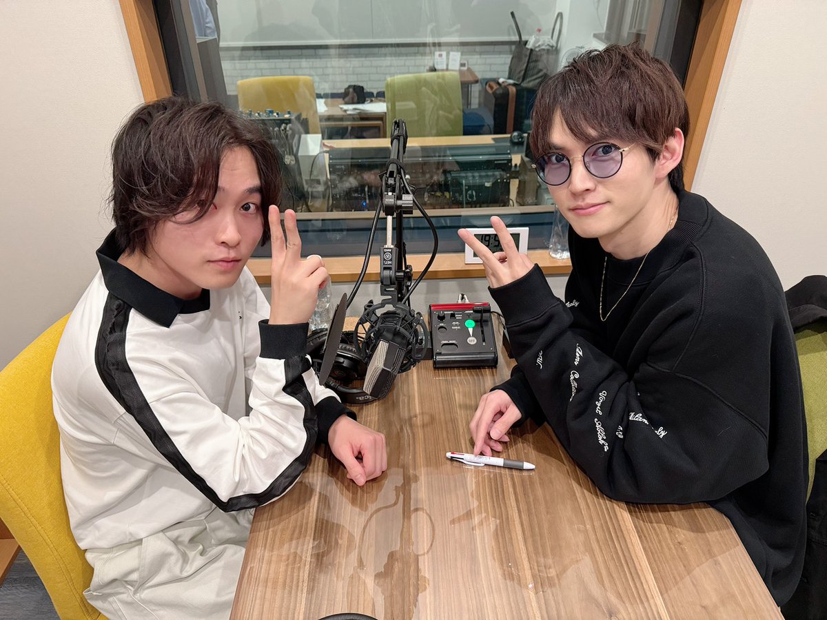 山本大斗 (@alenoeler) / Posts / X