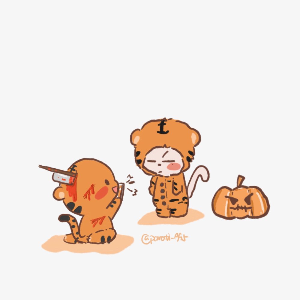 🎃해피 할로윈👻
𝐇𝐚𝐩𝐩𝐲 𝐡𝐚𝐥𝐥𝐨𝐰𝐞𝐞𝐧

호우
#2025MAMAVOTE #SEVENTEEN