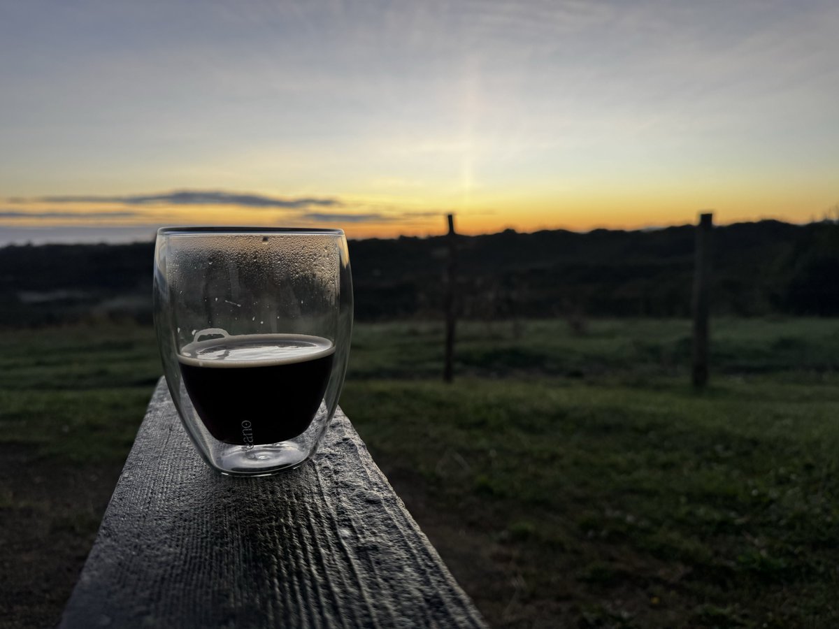 MartinMartinM2x's tweet image. Kiff et besoin matinal en ce moment …
On se retrouve à 08h - 08h10 pour le START du live :

twitch.tv/martinmartin_m…