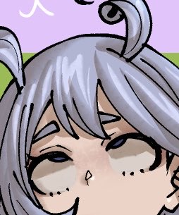 差分😊 
https://t.co/TN5Te2KUMy
https://t.co/lhgVVbLE6V
https://t.co/AkcIzRurZy 